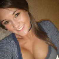 horny Lake Zurich girl